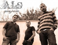Als Project in concerto