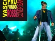 Profondo Rossi in concerto