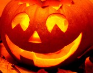 Halloween party con Sudoers in concerto