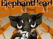 ElephantHead in concerto