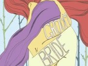 Groom & Bride djset