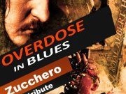Overdose in Blues in concerto