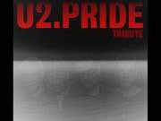 Pride U2 Tribute in concerto