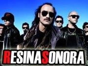 Resina Sonora in concerto