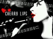 Cherry Lips in concerto