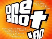 One Shot 80 Band in concerto