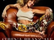 Festa Democratica con Serena Brancale in concerto