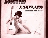 Acoustic Ladyland in concerto