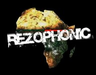 Rezophonic in concerto