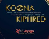 Koona djset