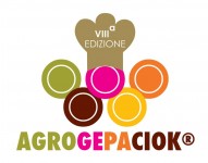 Agrogepaciok