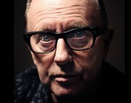 Casalabate Music Festival con Rodigan, Richie Stevens e Shuga