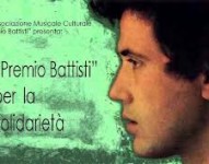 Battisti in Jazz