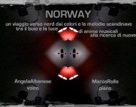 Norway in concerto