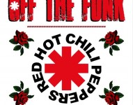 Off The Funk in concerto