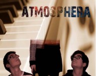 Atmosphera in concerto