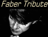 Faber canta Fabrizio de Andrè
