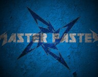 Halloween Party con Master Faster in concerto