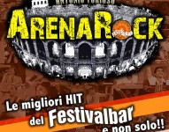 ArenaRock in concerto