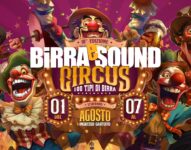 Birra e Sound