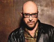 Mario Biondi in concerto