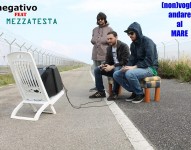 pHnegativo in concerto