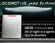 Locomotive Jazz Festival con Gegè Telesfoto Quartet