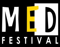 MedFestival con Fragil Vida in concerto