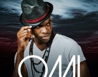 Omi live set