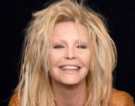 Patty Pravo in concerto