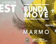 Martano SudFest con Bundamove e Republika Mod in concerto