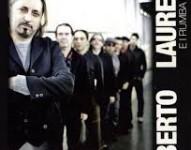 Alberto Laurenti e i Rumba de Mar in concerto