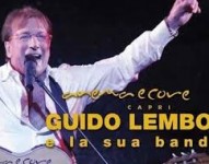 Guido Lembo in concerto