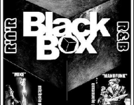 Black Box in concerto