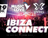 Ibiza Connect