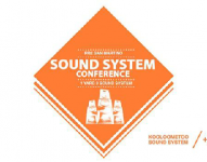 Sound System Conference