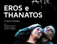 Eros e Thanatos