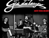 Già da Tempo in concerto