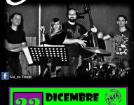 Già da Tempo in concerto