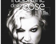 Il Disordine delle Cose in concerto