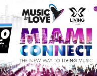 Miami Connect