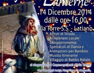 Notte delle Lanterne