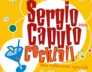 Sergio Caputo Cocktail con Larry Franco Quartet in concerto