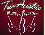 Trio Acustico Blues