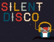 Silent Disco