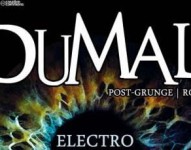 DuMal in concerto