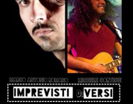 Imprevisti Diversi in concerto