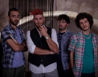 Mohet in concerto