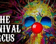 The Carnival Circus