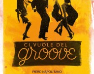 Ci vuole del groove